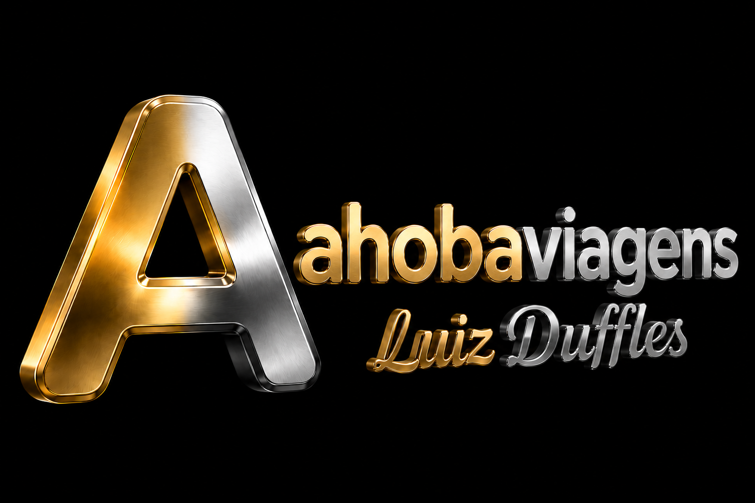 Ahobaviagens