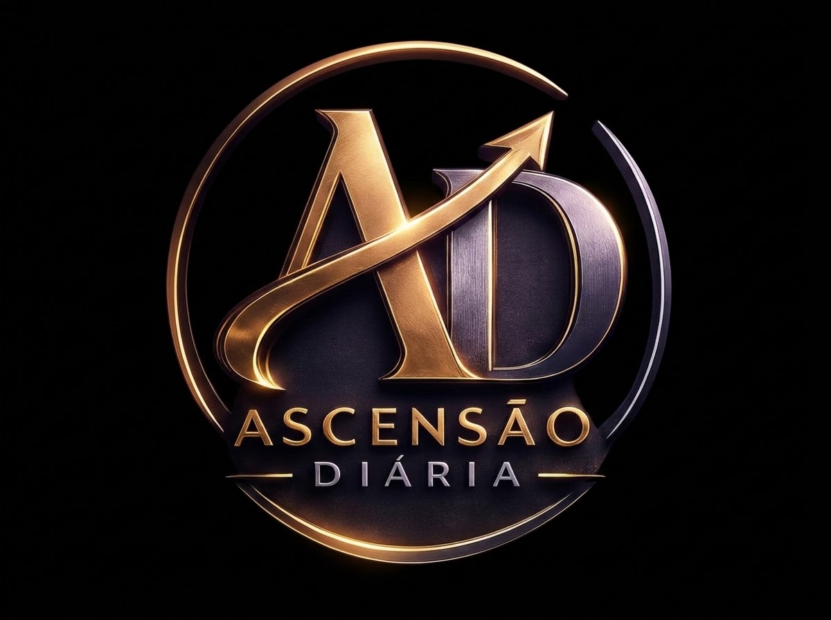 Ascensão Diária