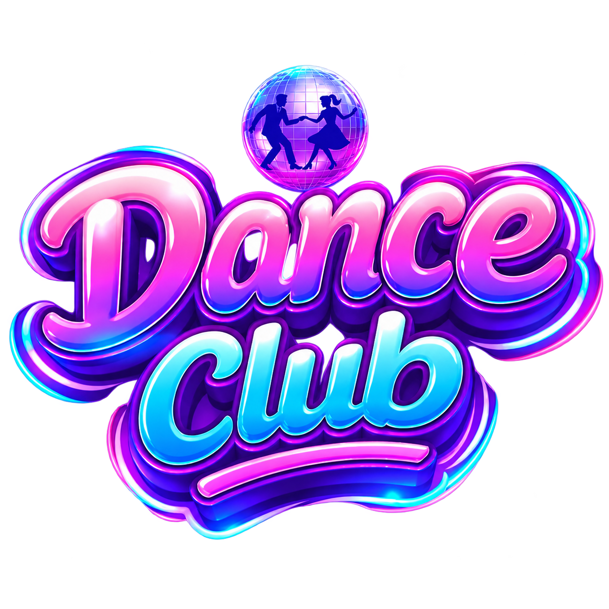 Dance Club