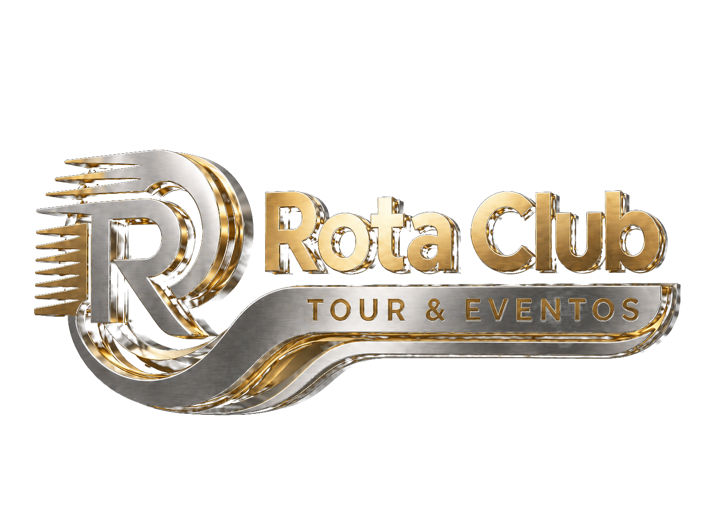 Rota Club